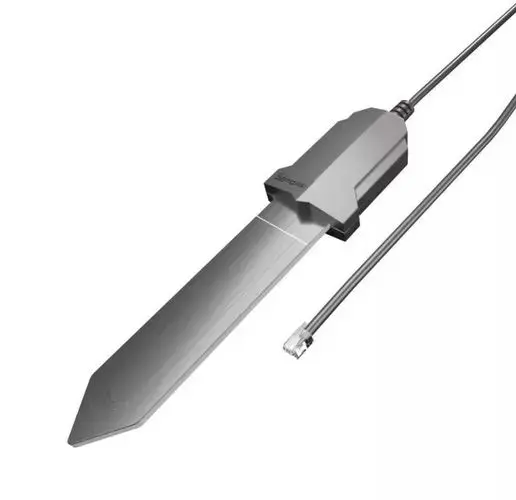 Viedais augsnes mitruma sensors Sonoff MS01