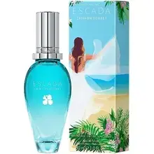 Escada Chiffon Sorbet (EDT) tualetes ūdens sievietēm 30 ml