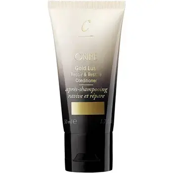 Oribe Repair & Restore Conditioner 200ml