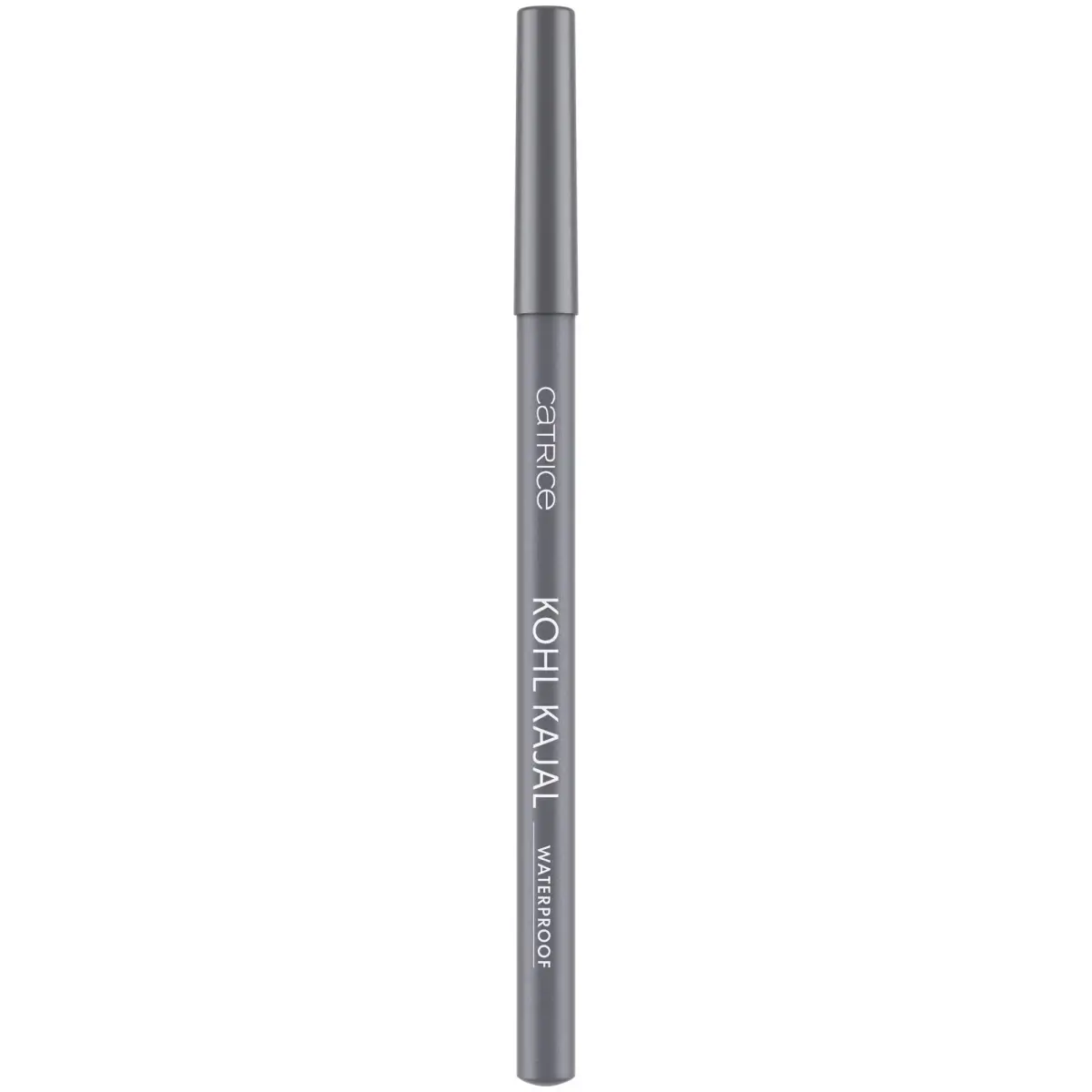 Catrice, Khol, Waterproof, Kajal Eye Pencil, 030, Homey Grey, 0.78 g