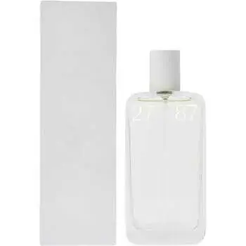 27 87 Per See EDP 27ml