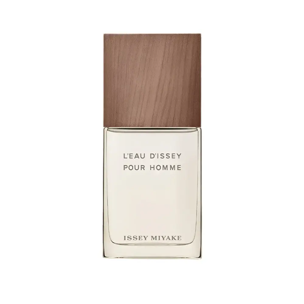 Issey Miyake, L'Eau d'Issey Vetiver, Eau De Toilette, For Men, 50 ml