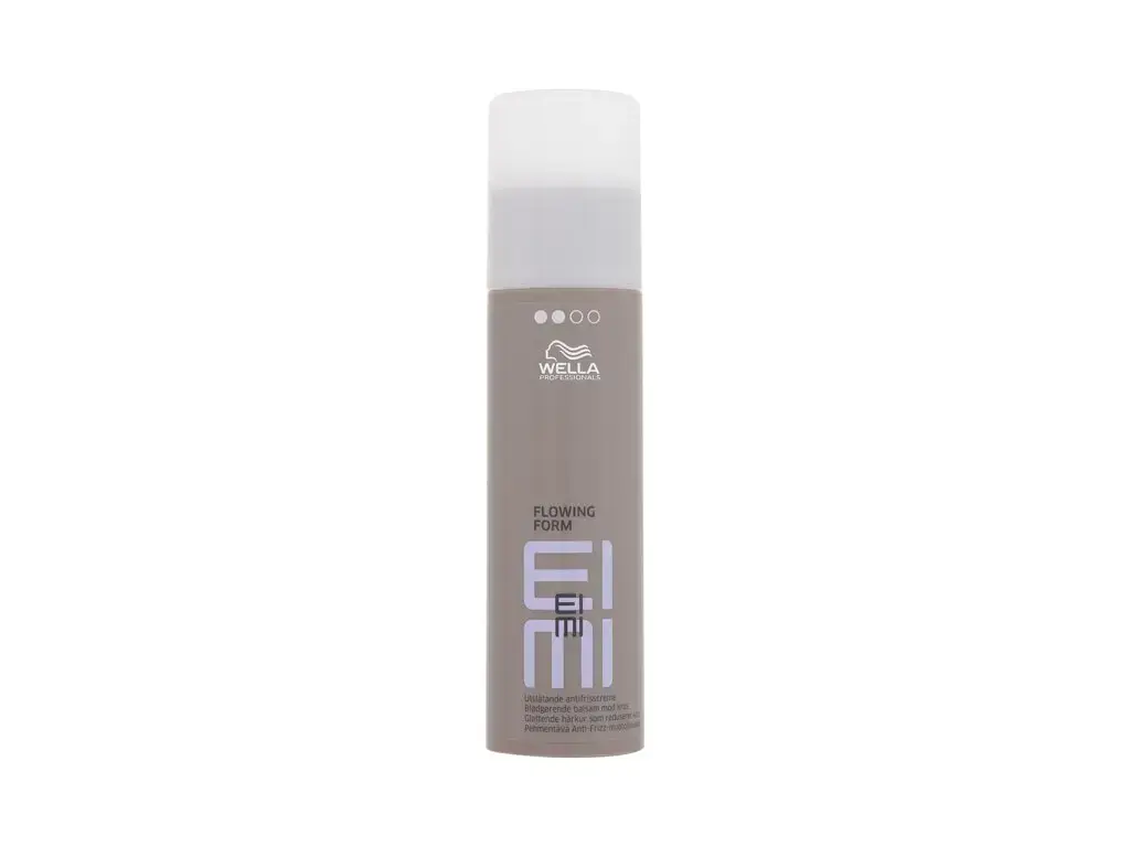 Wella Professionals Eimi Flowing Form Hair Balm 100 ml