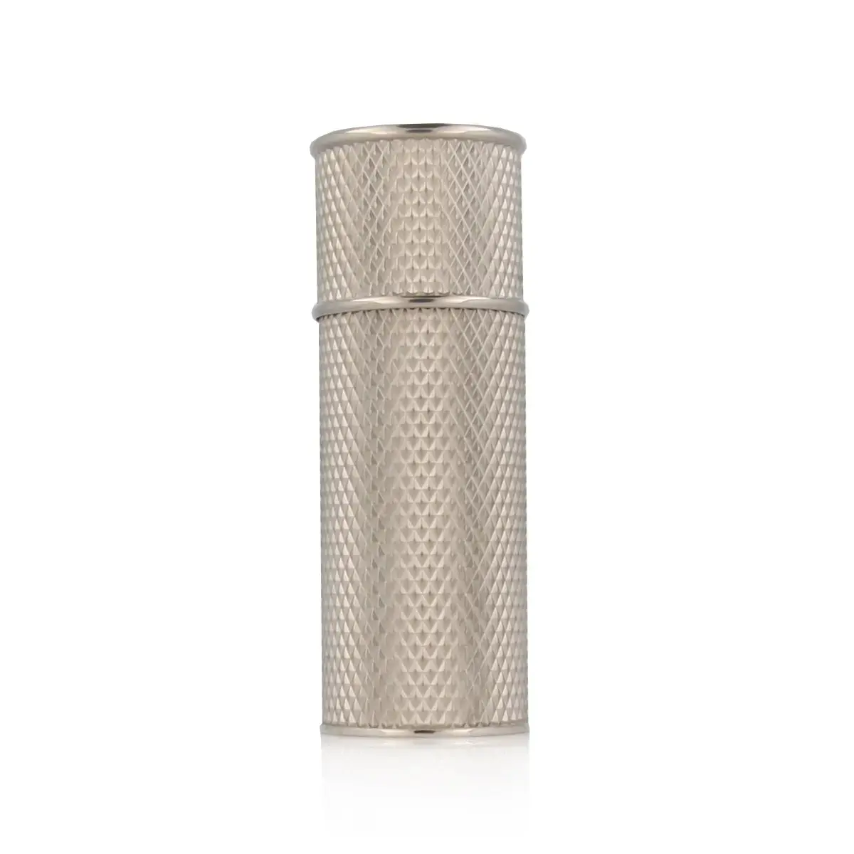 Dunhill, Icon, Eau De Parfum, For Men, 30 ml