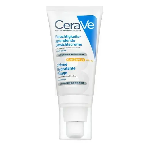 CeraVe Facial Moisturising Lotion SPF30 52 ml