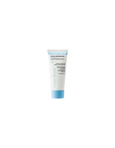 GISELE DENIS DEO CREMA 100 ML 