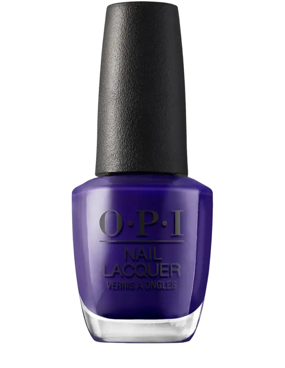Opi, Nail Lacquer, Nail Polish, NL N47, Do You Have this Color in Stock-holm?, 15 ml