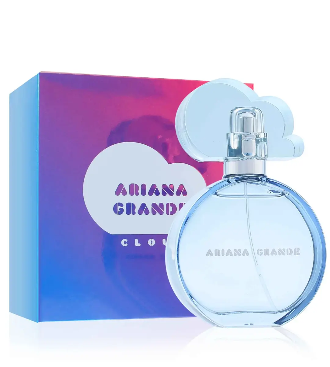 Ariana Grande Cloud (EDP) parfumuotas vanduo moterims 30 ml