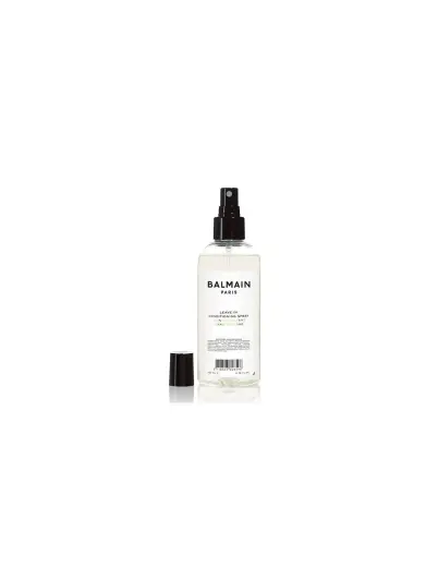 BALMAIN HAIR COUTURE LEAVE-IN CONDITIONING SPRAY 200 ML