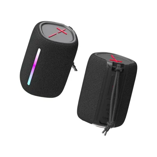 Forever BS-10 Bluetooth skaļrunis IPX5