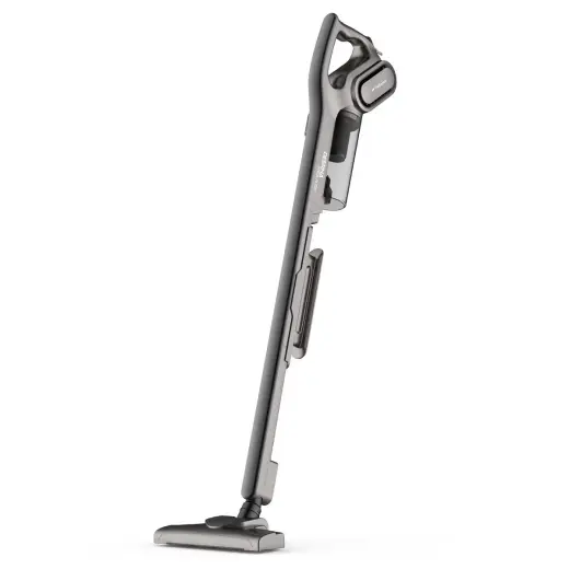 Vacuum cleaner Deerma DX700s (grey)