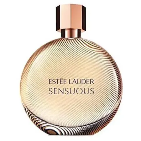 Estee Lauder Sensuous (EDP) parfimērijas ūdens sievietēm 50 ml