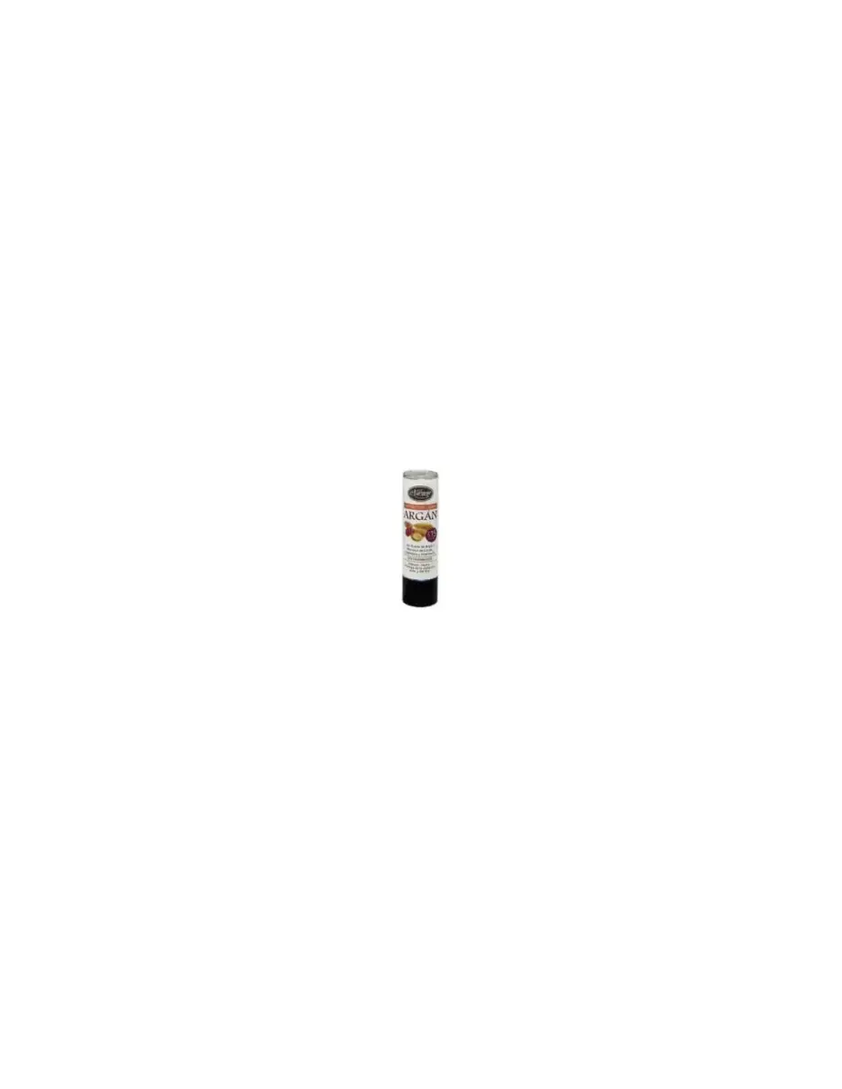 NURANA PROTECTOR LABIAL ARGAN SPF15 4GR