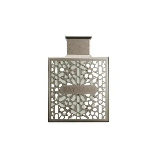 Rayhaan Terra (EDP) Eau de Parfum for Men 100 ml