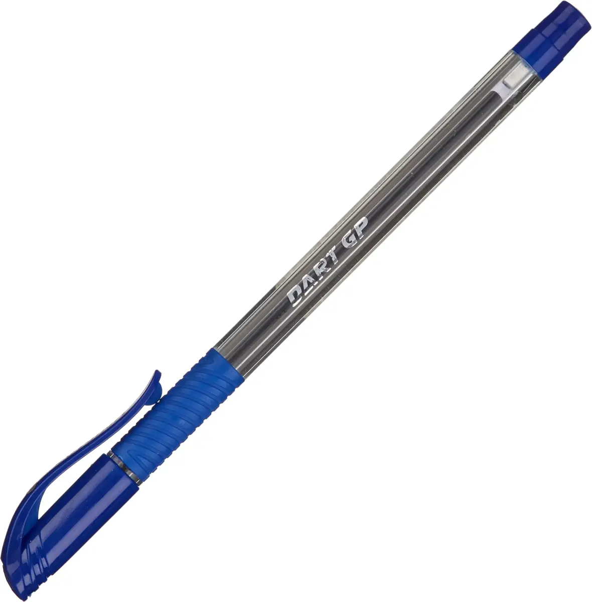 UNOMAX Dart GP ball point pen | blue | 0.7 mm