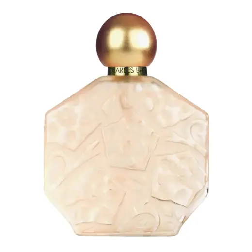 Jean Charles Brosseau, Ombre Rose, Eau De Parfum, For Women, 75 ml
