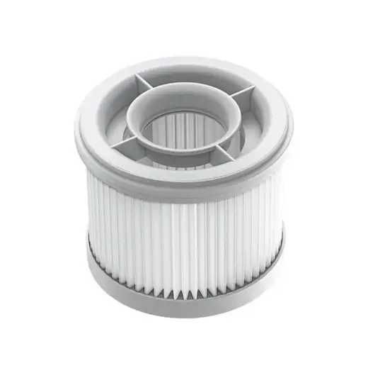 Filter for Dreame P10|P10 Pro