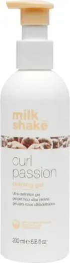 Milk_Shake Passion Gel Curl Definition 200 Ml