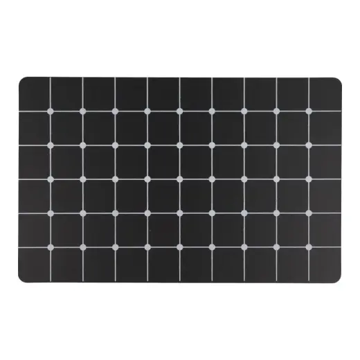 2UUL Magnetic Screw Organiser (15x10cm) ST99