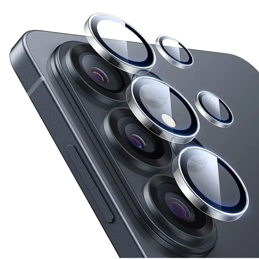 OSŁONA NA APARAT ESR ARMORITE CAMERA PROTECTOR GALAXY S26 ULTRA CLEAR