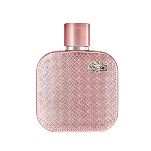 Lacoste L.12.12 Rose (EDP) parfimērijas ūdens sievietēm 50 ml