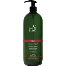 HS Milano Energizing Shampoo 350ml