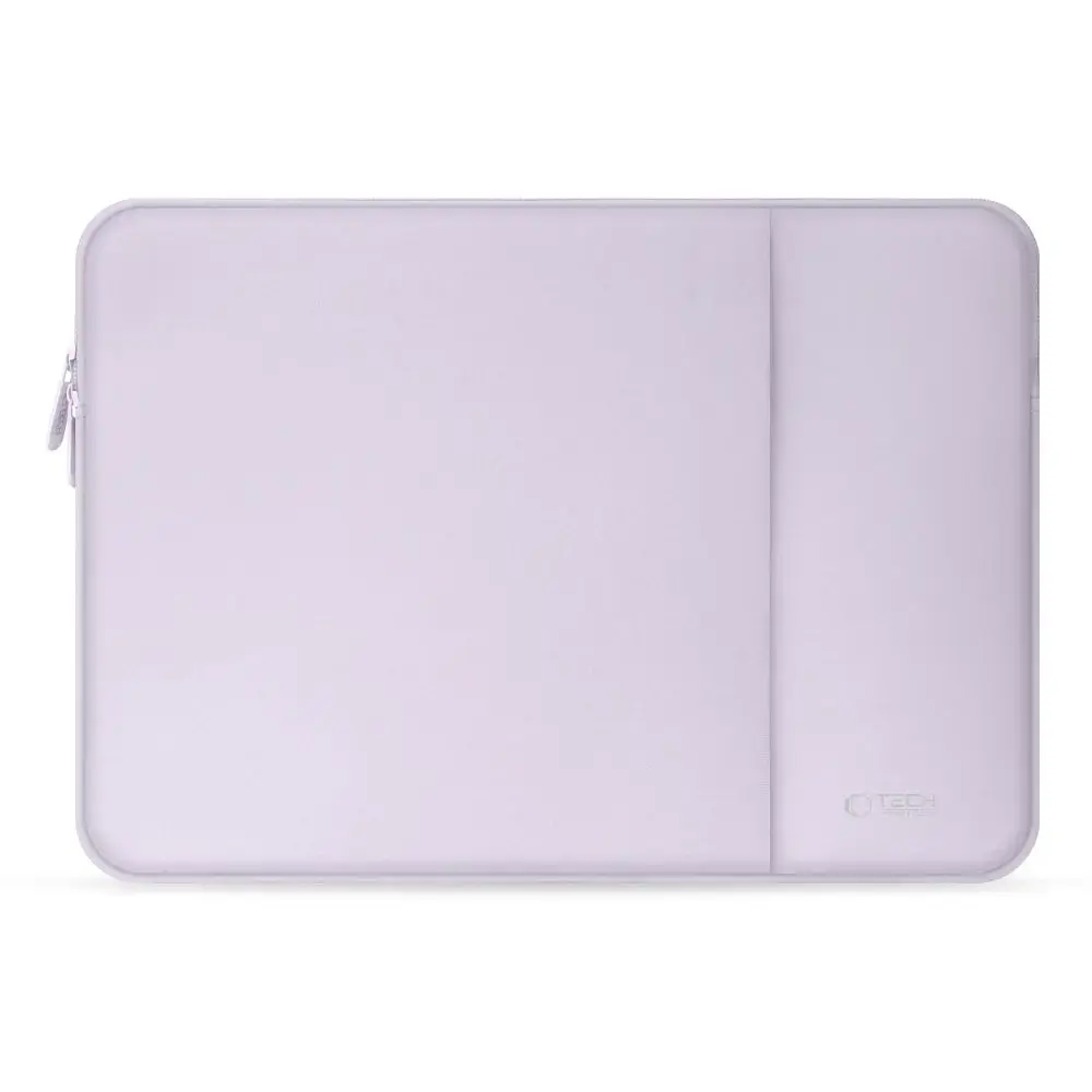 TECH-PROTECT NEOPRENE LAPTOP 13 MAUVE