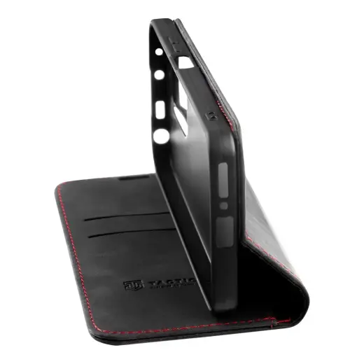 Tactical Xproof for Samsung Galaxy S25 Ultra Black Hawk