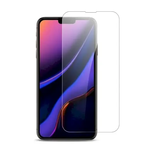 GoodBuy 9H tempered glass for phone iPhone 13 | iPhone 13 Pro