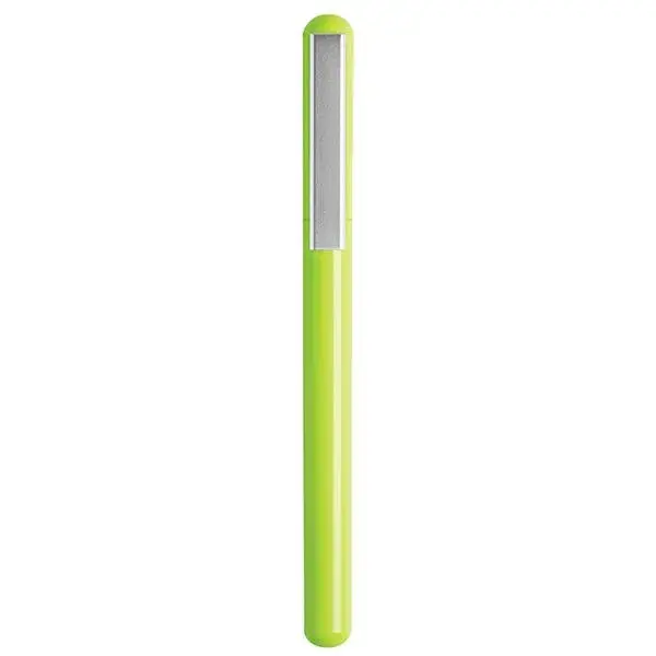 Lexon C-Pen Pen with USB-C 32GB Flash Drive yellow LS101YF