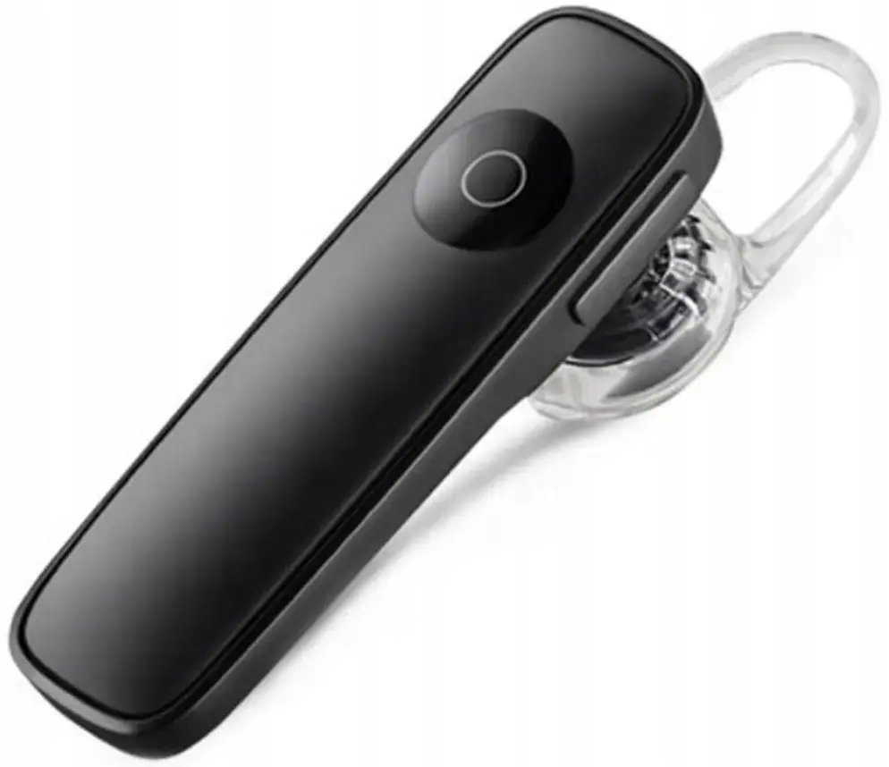 FreeStyle Handsfree Mono Wireless Bluetooth 5.0 Headphones