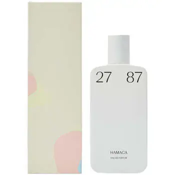 27 87 Hamaca EDP 87ml