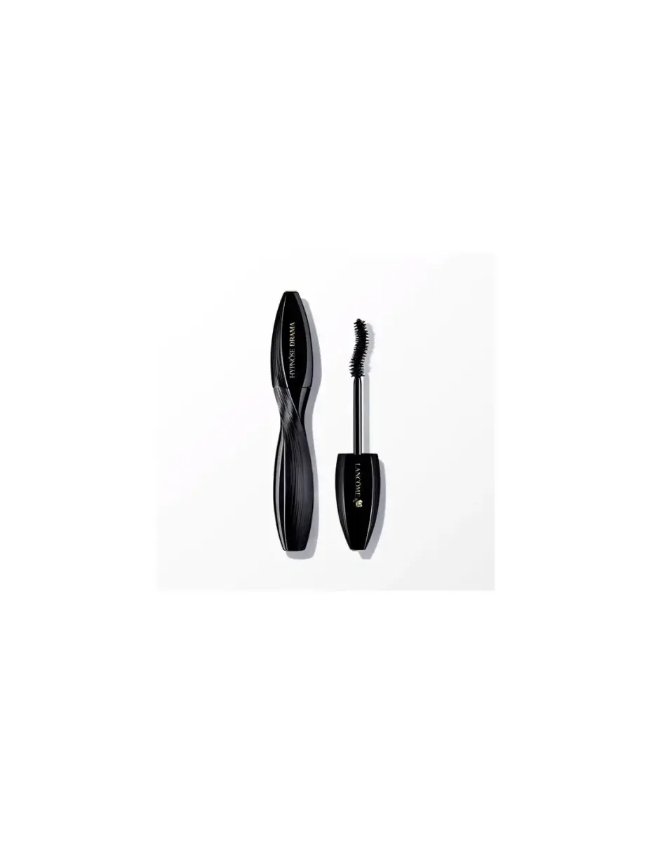 LANCOME HYPNOSE DRAMA MASCARA 10GRA SIN CAJA