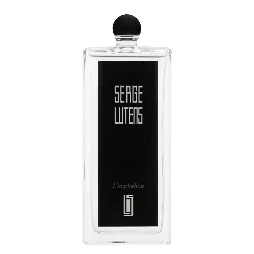 Serge Lutens Collection Noire L'Orpheline (EDP) parfimērijas ūdens unisex 100 ml
