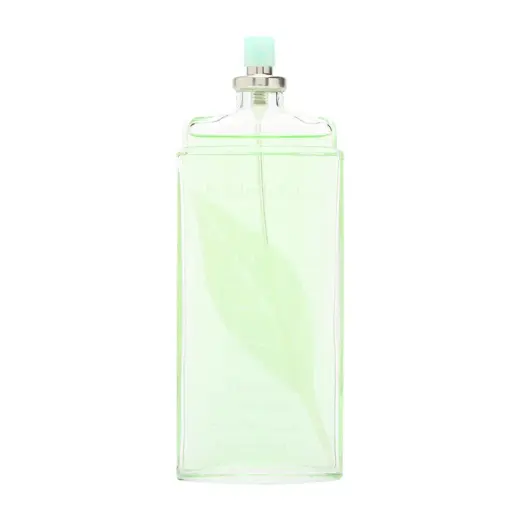 Elizabeth Arden Green Tea (EDT) tualetes ūdens sievietēm 100 ml