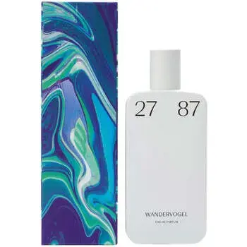 27 87 Wandervogel EDP 27ml