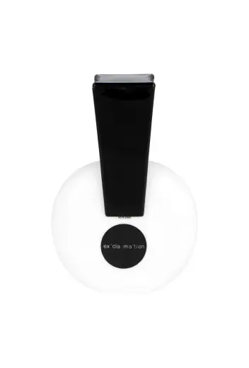 Coty Exclamation (EDC) odekolonas moterims 50 ml