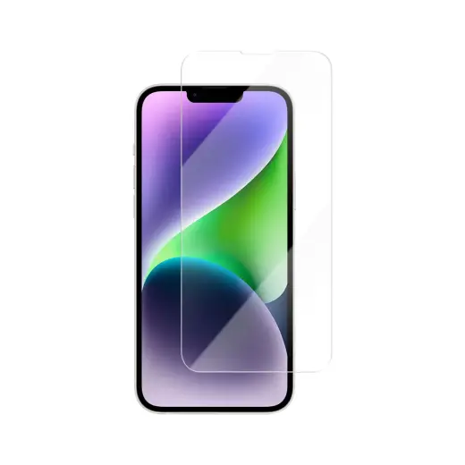 Vmax защитное стекло для телефона iPhone 16 Pro Max 6,9"