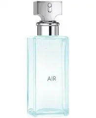 Calvin Klein Eternity Air (EDP) parfimērijas ūdens sievietēm 100 ml