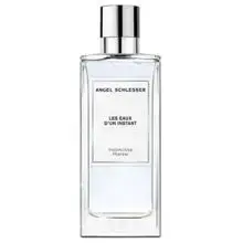 Angel Schlesser Les Eaux d'Un Instant Instinctive Marine (EDT) Eau de Toilette unisex 150 ml