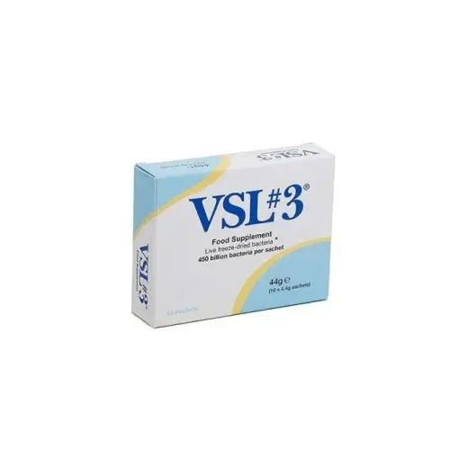Pileje VSL#3 10U