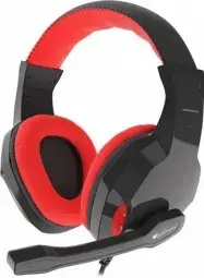 Gaming Headset Genesis Argon 110