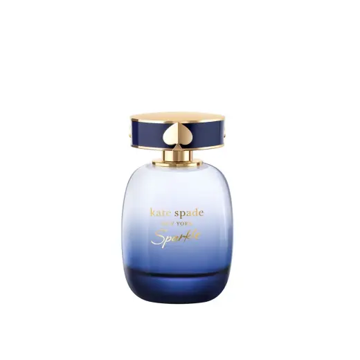 Kate Spade New York Sparkle (EDP) parfimērijas ūdens sievietēm 40 ml