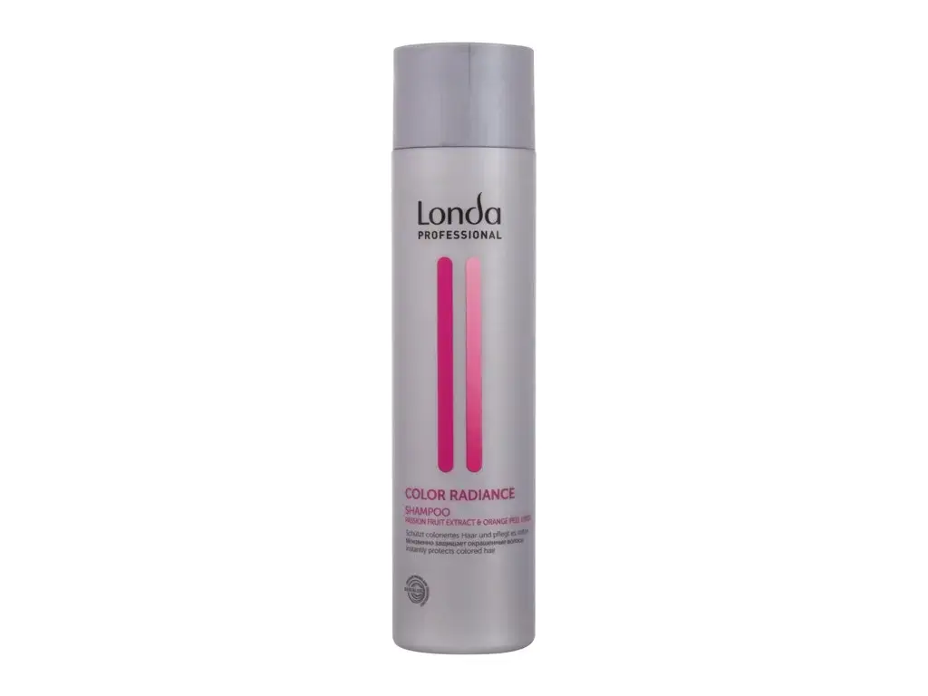 Londa Professional Color Radiance Shampoo 250 ml