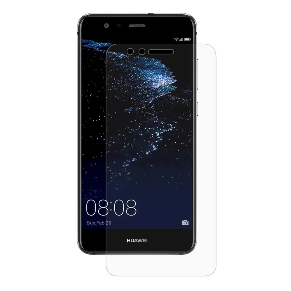 Tempered glass for phone Huawei P10