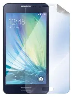 Wave Full Cover screen protector for Samsung A300 Samsung Galaxy A3 (2014)