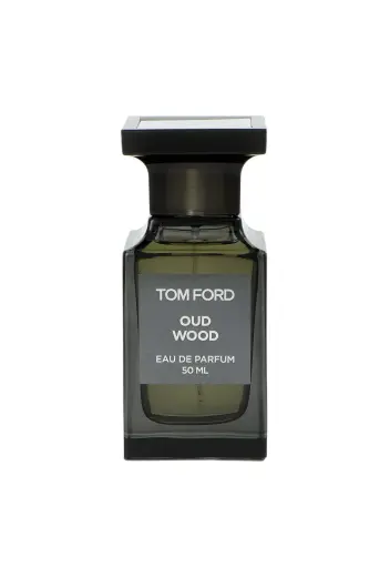 Tester Tom Ford Oud Wood Edp 50ml