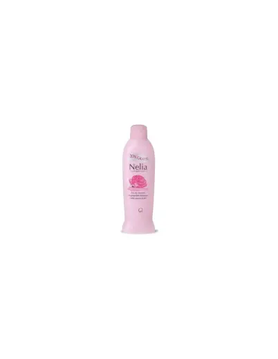 NELIA GEL HIDRATANTE 750 ML + 150 ML