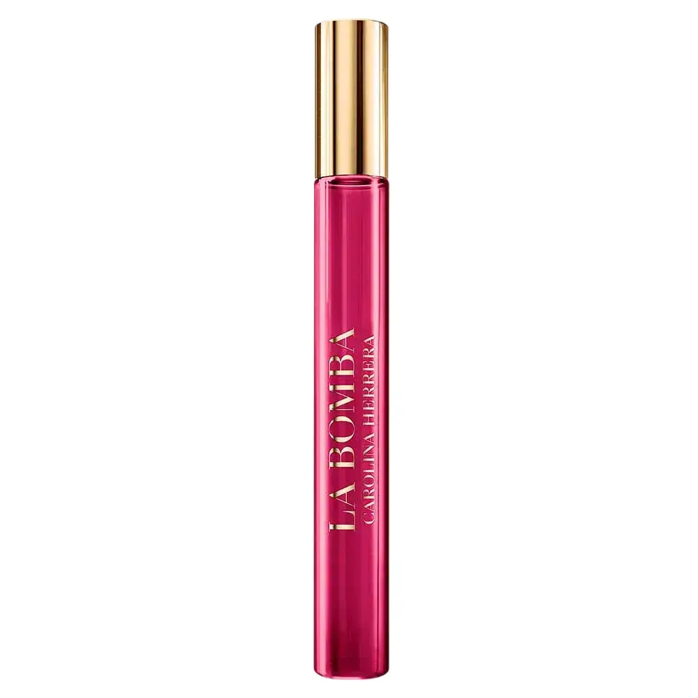 Carolina Herrera Good Girl (EDP) parfimērijas ūdens sievietēm 10 ml