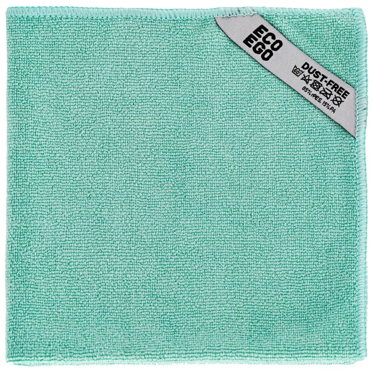 Drāniņa mikrošķiedras Dust-free 1gb